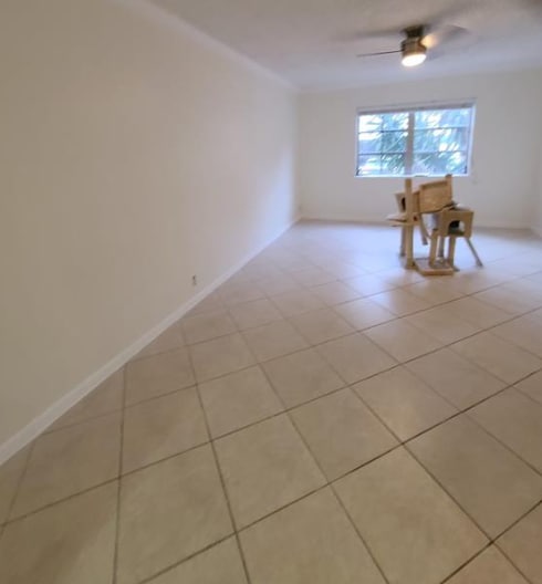 Photo - 2424 SE 17th St Unit 114B