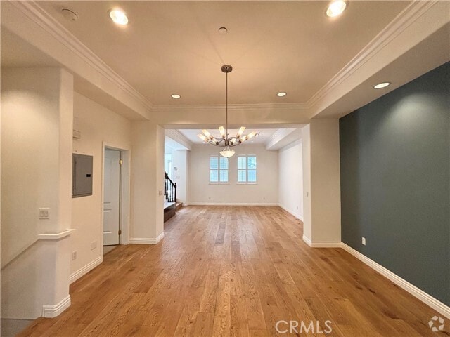 Building Photo - 441 N Los Robles Ave Unit 16 Rental