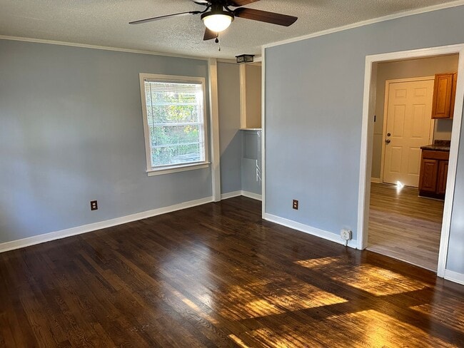 Photo - Two Bedroom Home in Shannon Park