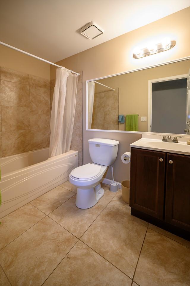 Photo - 0 bedroom in Newark NJ 07103