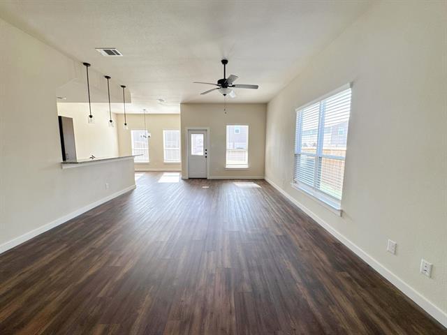 Photo - 732 Blackland dr