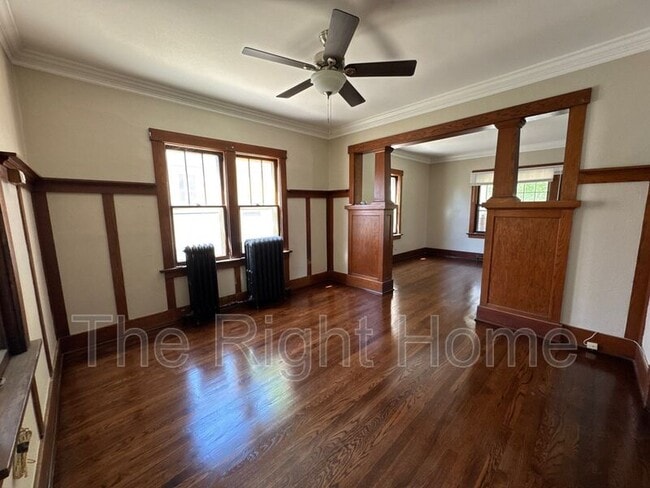 Photo - 1521 Park Wild Ave