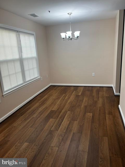 Photo - 8881 Rusland Ct