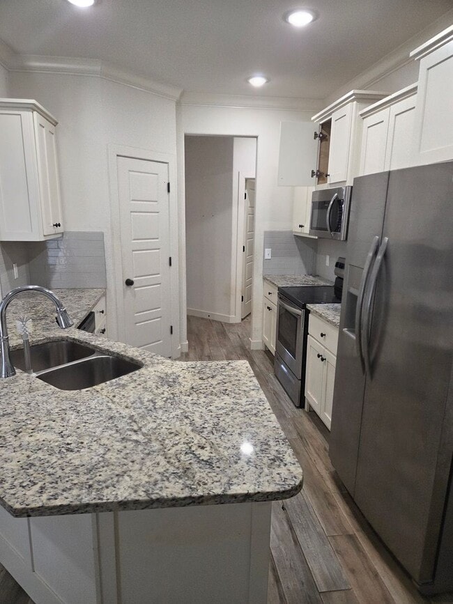 Photo - 2143 Sweetwater Ranch Ave