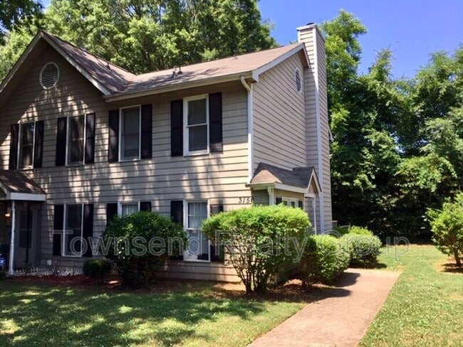 Photo - 3150 Driftwood Dr