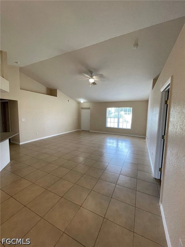 Photo - 1835 NW 31st Terrace