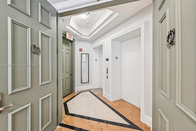 Photo - 626 Coral Wy Unit 1501