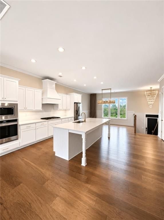 Photo - 1915 Skyfall Cir