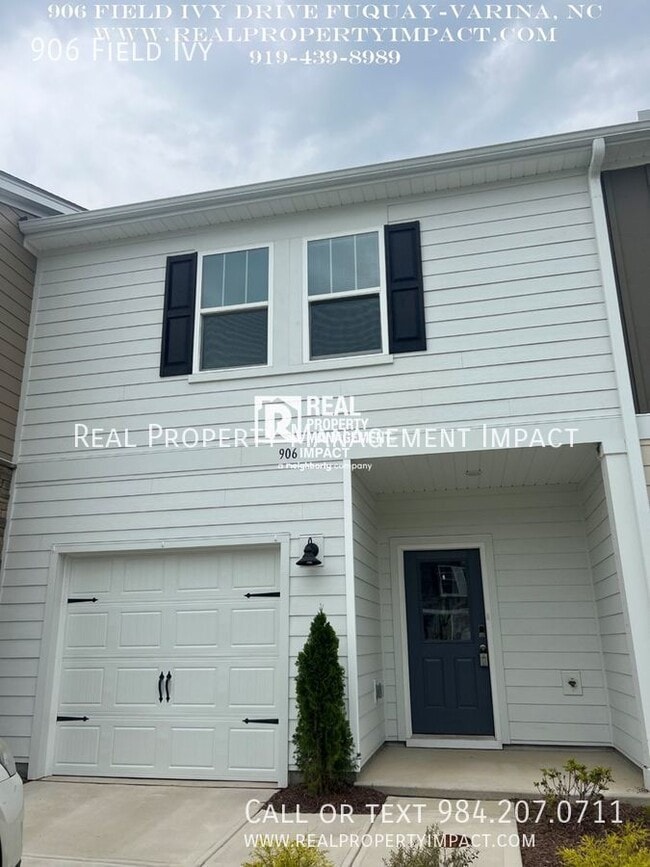 Photo - 906 Field Ivy Dr