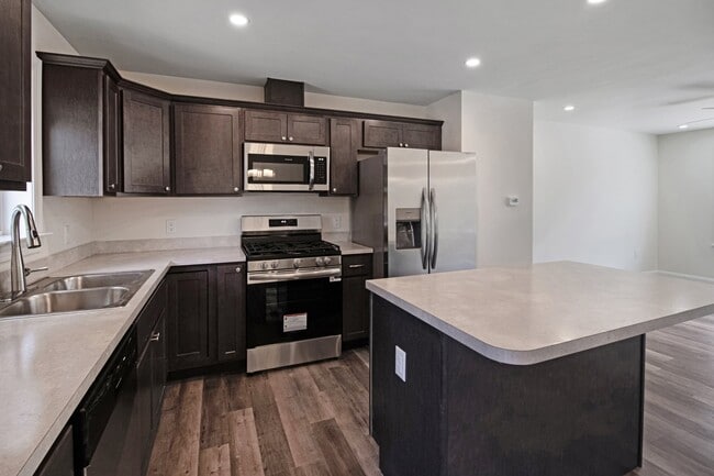 23 Pedrick Ave