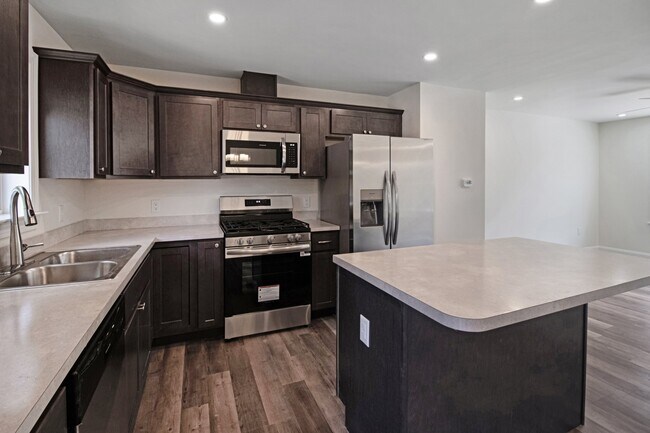 Photo - 29 Pedrick Ave