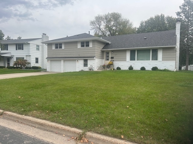 Building Photo - 6625 Brittany Rd