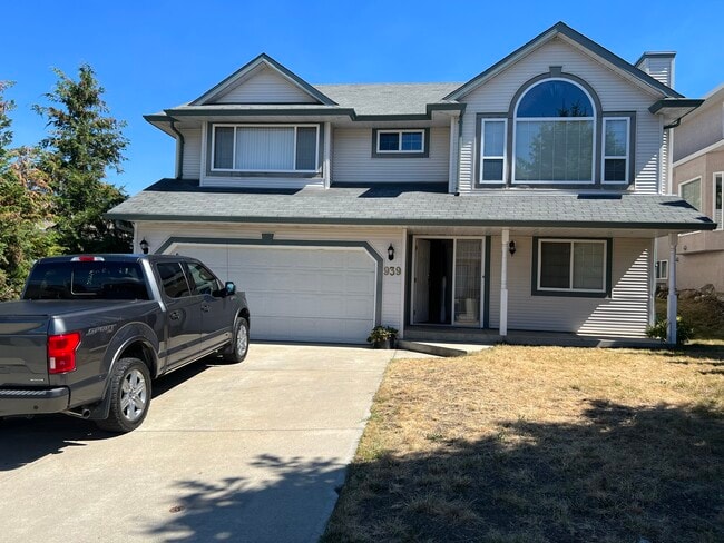 Photo - 939 Mt Bulman Dr