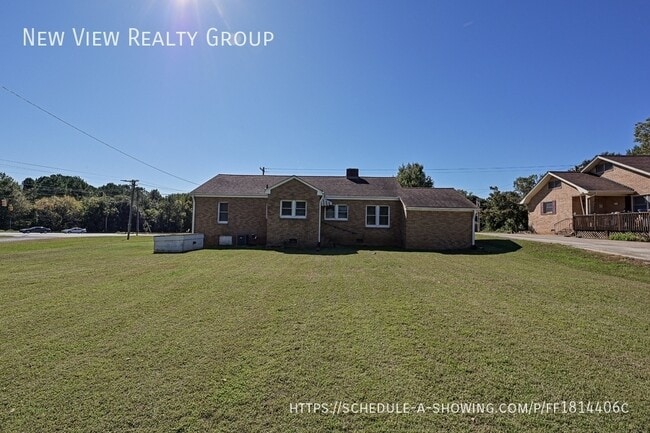 Photo - 411 Elizabeth Ave