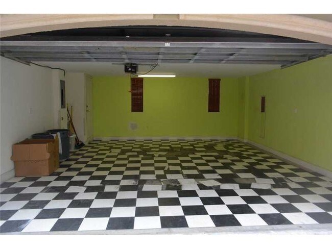 Photo - 3310 Bird Rd