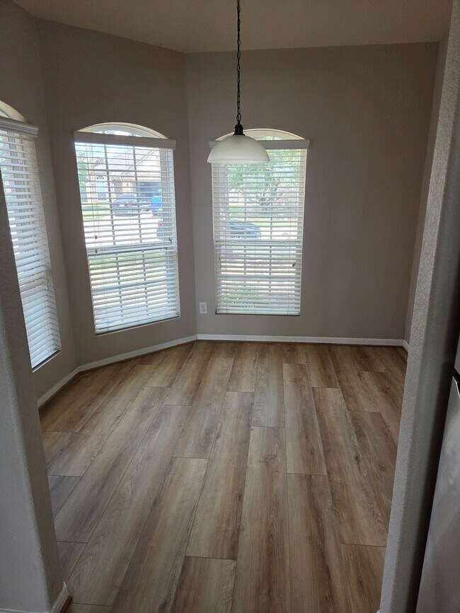 11507 Baldwin Spruce Trail
