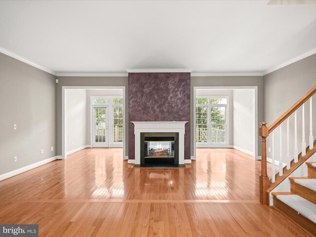 Photo - 10502 Chancery Ct Townhome