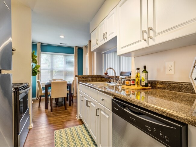 Building Photo - Avana Heather Ridge