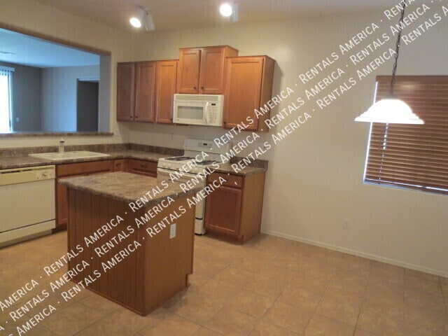 Photo - 19407 E Canary Way