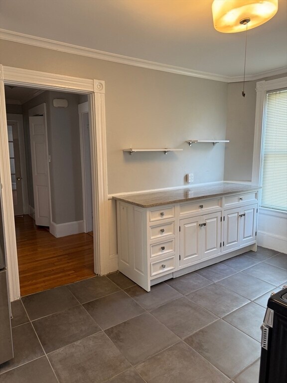 Photo - 51 Washington St Unit 1