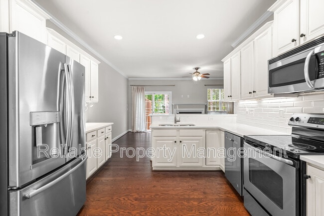 Photo - 345 Anterbury Dr