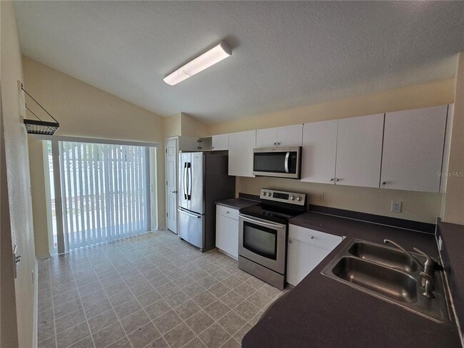 Photo - 545 Summer Sails Dr