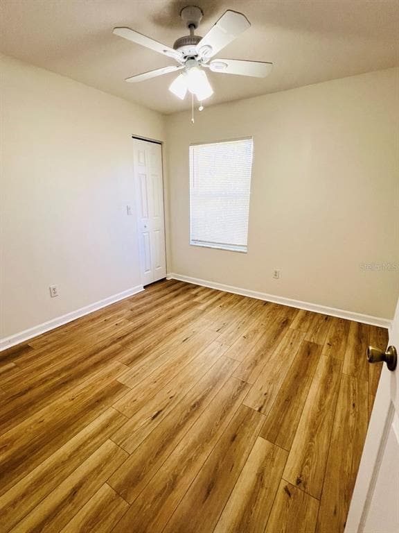 Photo - 78 Plainview Dr