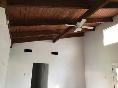 Photo - 2454 Whit Dr