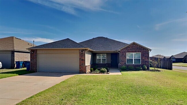Photo - 332 Blue Dr