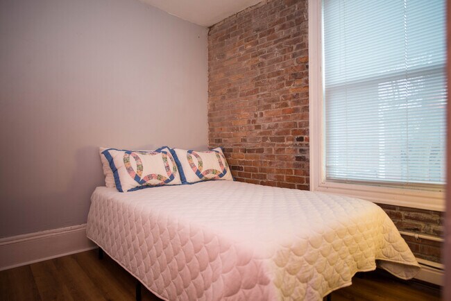 Photo - 68 Hammond St