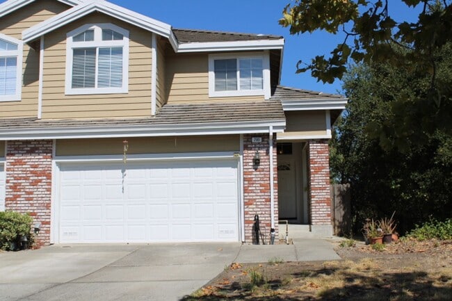 Building Photo - 293 Scotts Valley