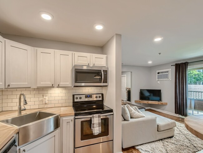 Photo - 2100 Ridge Dr Unit 21