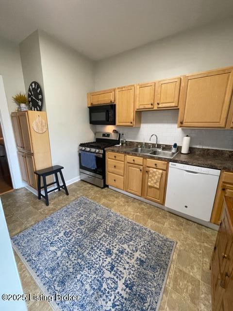 Photo - 123 N Keats Ave Unidad B