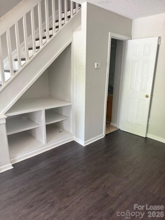 Photo - 11116 Pimlico Dr