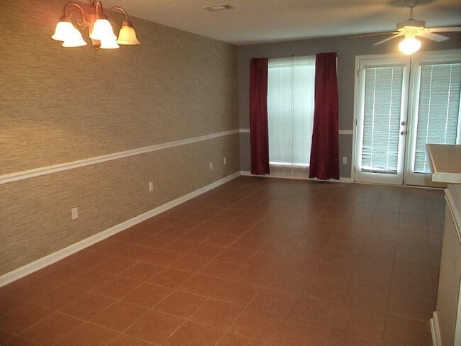 Photo - Wakefield Subdivision