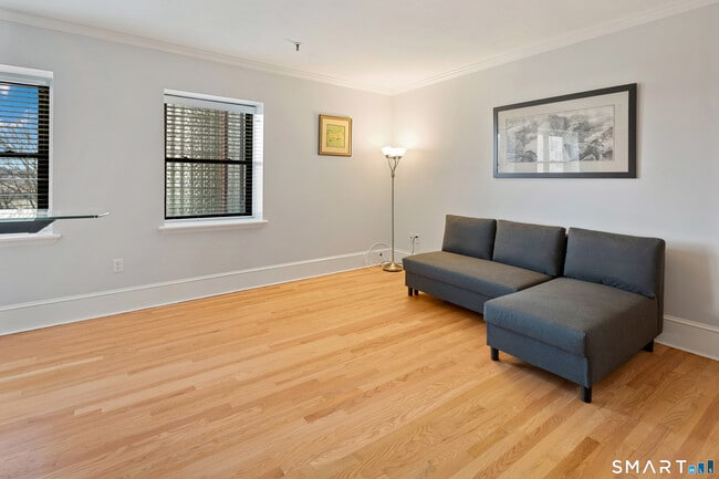 Photo - 32 Haviland St Unit 308