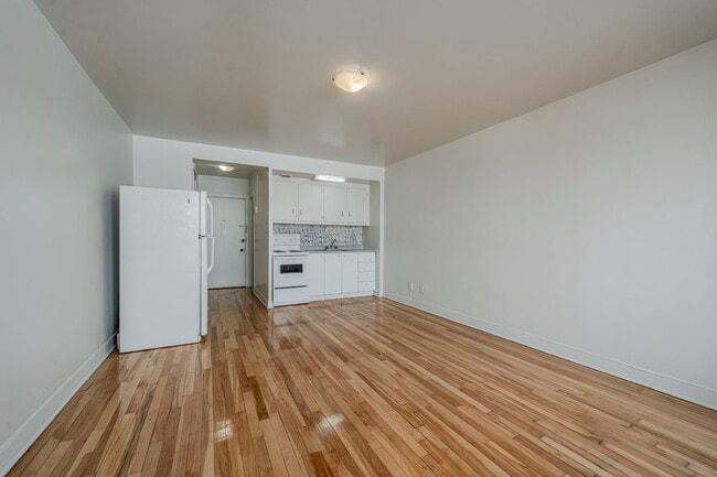 Photo - 4560 Boul Décarie