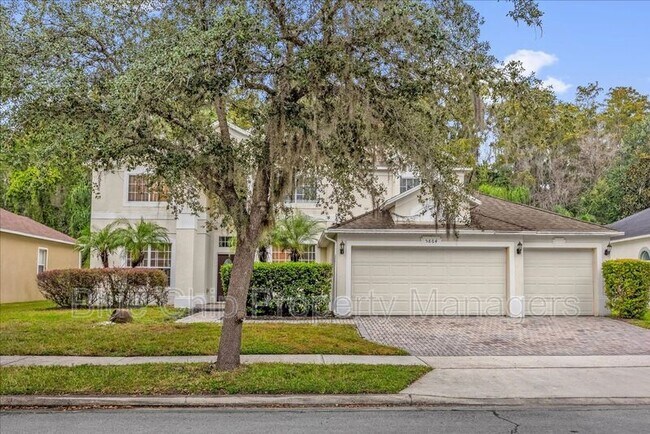 Photo - 5864 Lake Melrose Dr