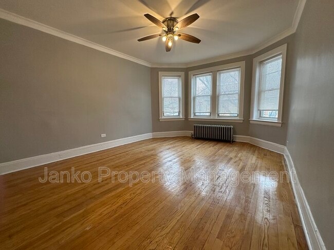 Photo - 5911 W Huron St Unit 2