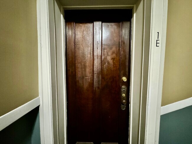 Photo - 223 N Oak Park Ave Unidad 1E