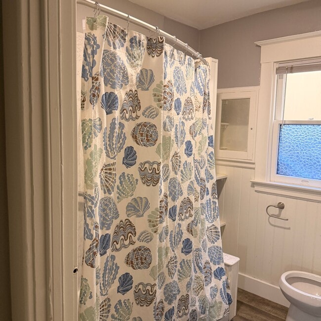 Photo - 2612 Q St Unit 2612