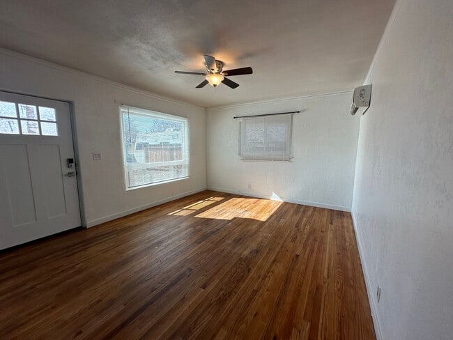 Photo - 2 Bed 1 bath House