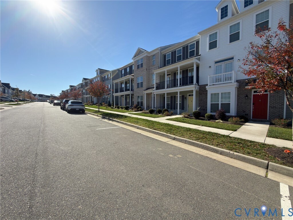 Photo - 6928 Leire Ln Casa Adosada