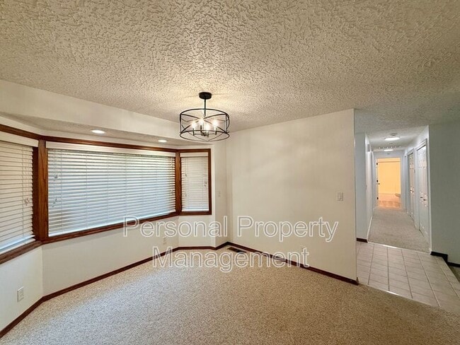 Photo - 3401 NE 124th Ave