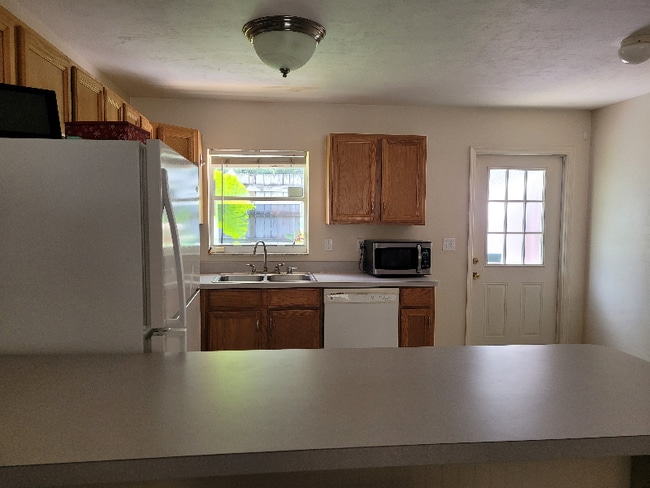 Photo - 3152 NW 79th Ct