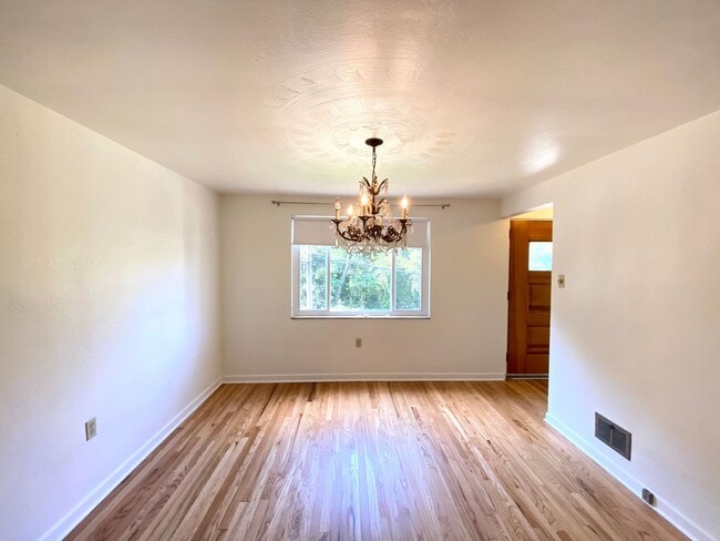 Photo - Freshly Updated 3BR Home in Overbrook – Gr...