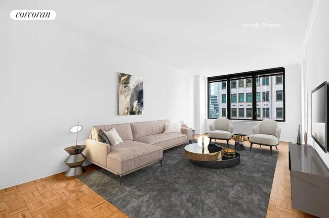 Photo - 150 E 57th St