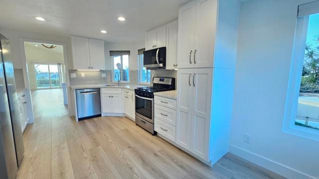 Photo - 6853 Shearwaters Dr