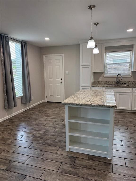 Photo - 25 Alta Vista Dr Unit 3