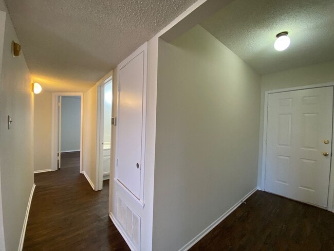 Photo - MEADOW CREST SUB